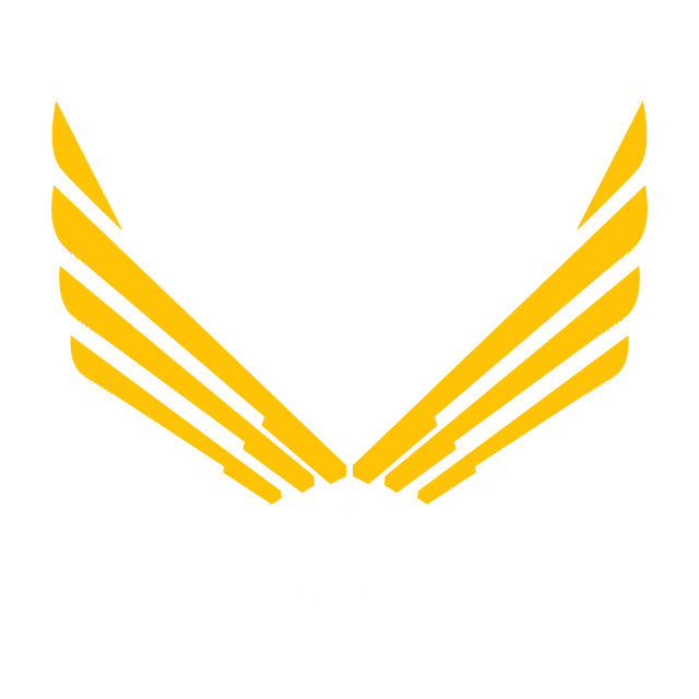 GoldWing Club Sweden