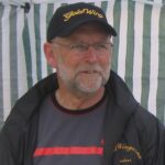 Anders Gustafsson