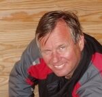 Lars Gunnar Valtersson
