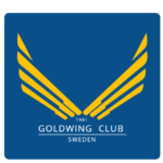 new-logo-gold