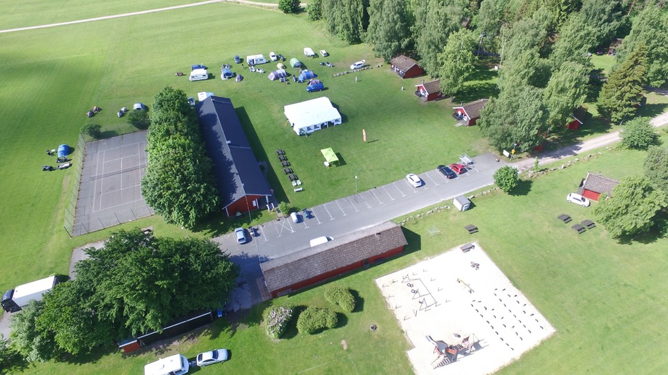 dji_0059_med_hr