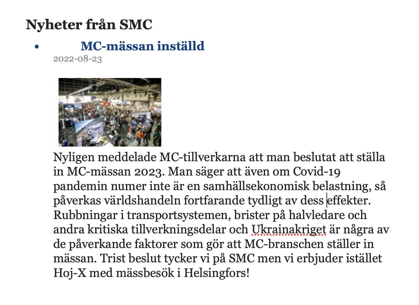 Skärmavbild 2022-08-24 kl. 08.17.40