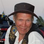 Thomas Björklund