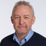Stefan Ryman
